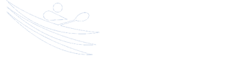 B-Active@Rhoscolyn